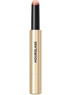 Volumizing Glossy Balm - Hydrating Lip Treatment for Plump, Luscious Lips
